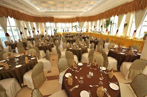 Durrah Beach Apartment ดูรัต อลารุส ภายนอก รูปภาพ